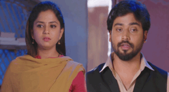 Guppedantha Manasu 22 Augest 2022 Episide : వసుధార ఇంటికి వెళ్లి, చదువుని నిర్లక్ష్యం చేయొద్దని, నీ లక్ష్యం ముఖ్యమని, వసుధార కి చెప్పిన రిషి.