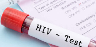 youth test hiv positive after they had tattoos in varanasi