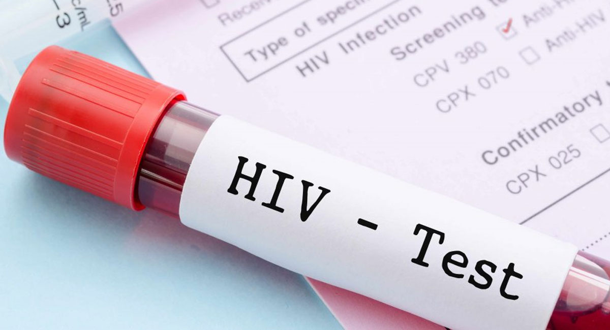 youth test hiv positive after they had tattoos in varanasi