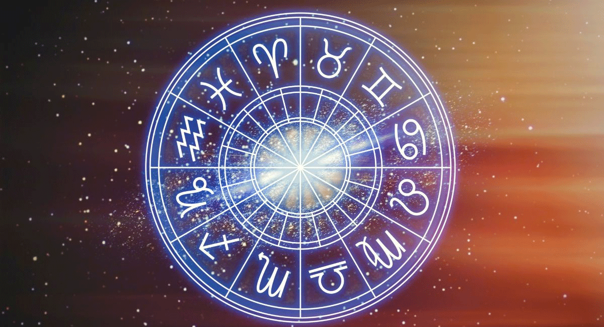 Zodiac Signs : ధనస్సు రాశి వారికి సెప్టెంబర్ నెల 2022లో గ్రహ స్థితి అలాగే రాశి ఫలాలు ఏ విధంగా ఉన్నాయంటే... horoscope September 2022 Zodiac Signs for agittarius