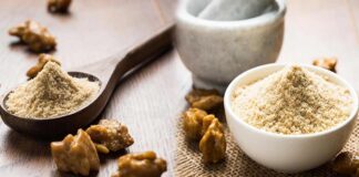 Health Benefits of inguva Asafoetida it is  helpful for weight loss