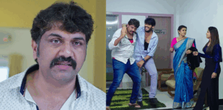 Intinti Gruhalakshmi 20 August Today Full Episode