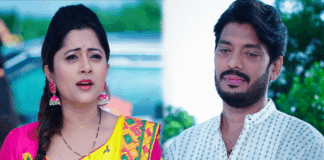 Intinti Gruhalakshmi 30 August Today Episode