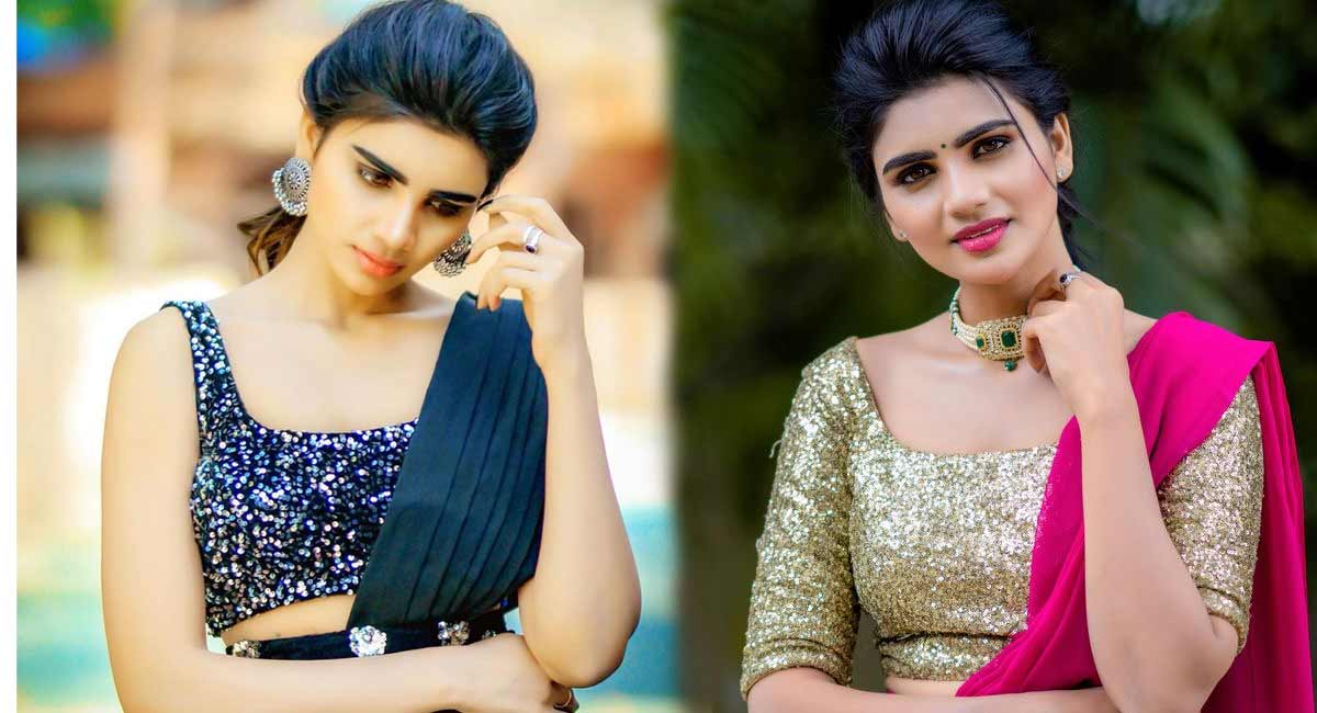 Jabardasth Varsha : అతను కాదంటే చచ్చిపోతా... అంటూ వర్ష షాకింగ్ కామెంట్స్.... varsha shocking comments on her love in jabardasth show