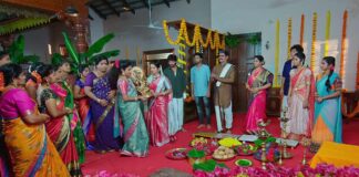 Janaki Kalaganaledu 2 August Today Episode 357