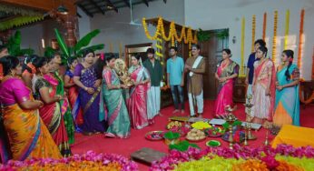 Janaki Kalaganaledu 2 August Today Episode 357 : గోవిందరాజు మల్లికకు ఎటువంటి షాక్ ఇస్తాడు. మల్లిక అనుకున్నది జరుగుతుందా…