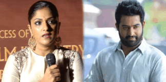 swapna dutt reviled secret how helps jr ntr for his marriage