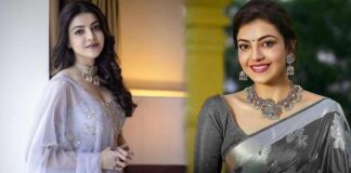 kajal agarwal missed indian2 movie offer due to her marriage