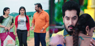 Karthika Deepam 17 August 2022 Episode