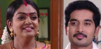 Karthika Deepam 13 August 2022 Episode