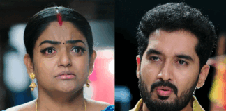 Karthika Deepam 21 Aug Today Episode