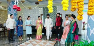 Karthika Deepam 10 August 2022 Episode