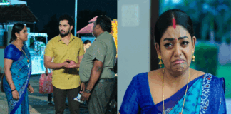Karthika Deepam 22 Aug Today Episode