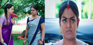 Karthika Deepam 24 August Today Episode