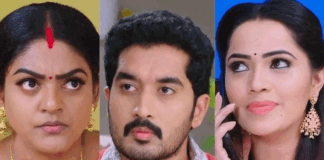 Karthika Deepam 19 August 2022 Episode
