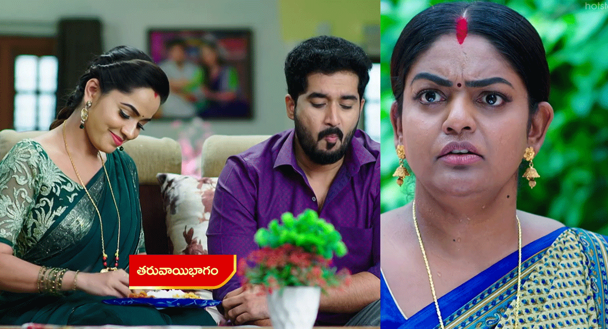 Karthika Deepam 25 August Today Episode : కార్తీక్ ని తీసుకెళ్లింది మోనిత నే అని తెలుసుకున్న దీప... దీప ఏం చేయబోతుందో చూడాలి... Karthika Deepam 25 August Today Episode