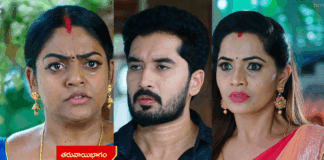 Karthika Deepam 29 August Today Episode