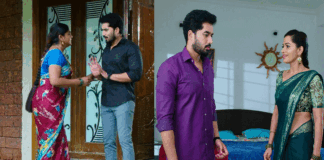 Karthika Deepam 28 August Today Episode