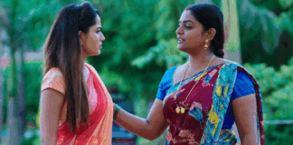 Karthika Deepam 30 August Today Episode