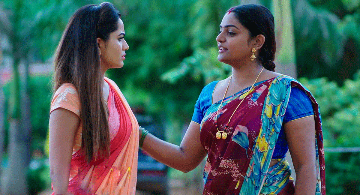 Karthika Deepam 30 August Today Episode : డాక్టర్ బాబుకి గతం గుర్తొచ్చేలా చేస్తా అని శబదం చేస్తున్న దీప... ఈ జన్మకి కార్తీక్ నా భర్త అంటున్న మోనిత... Karthika Deepam 30 August Today Episode