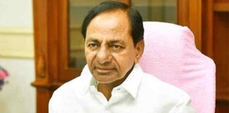 kcr does not want munugodu by election