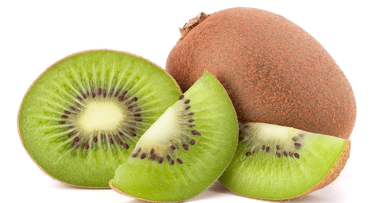 Kiwi Fruit : ఈ పండు తింటే చాలు.. డయాబెటిస్ సమస్యలన్నీ మటుమాయం. Control diabetes problems with kiwi fruit