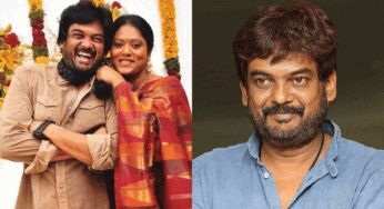 Lavanya Puri : పూరిని ట్రోల్ చేసే వాళ్ళకి గట్టిగా కౌంటర్ ఇచ్చిన లావణ్య పూరి… శభాష్ అంటున్న పూరి ఫాన్స్…