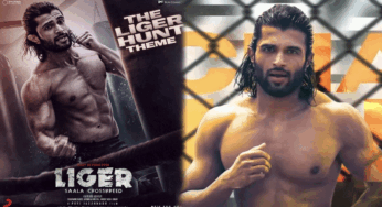 Liger Movie : ట్రెండింగ్ లో బాయ్ కాట్ లైగర్… గట్టిగా కౌంటర్ ఇచ్చిన రౌడీ స్టార్ ఫ్యాన్స్…