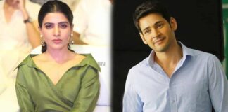 Mahesh babu rejected samantha movie for to nagachithanya