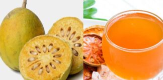 bale juice for diabetic patients and its benefits