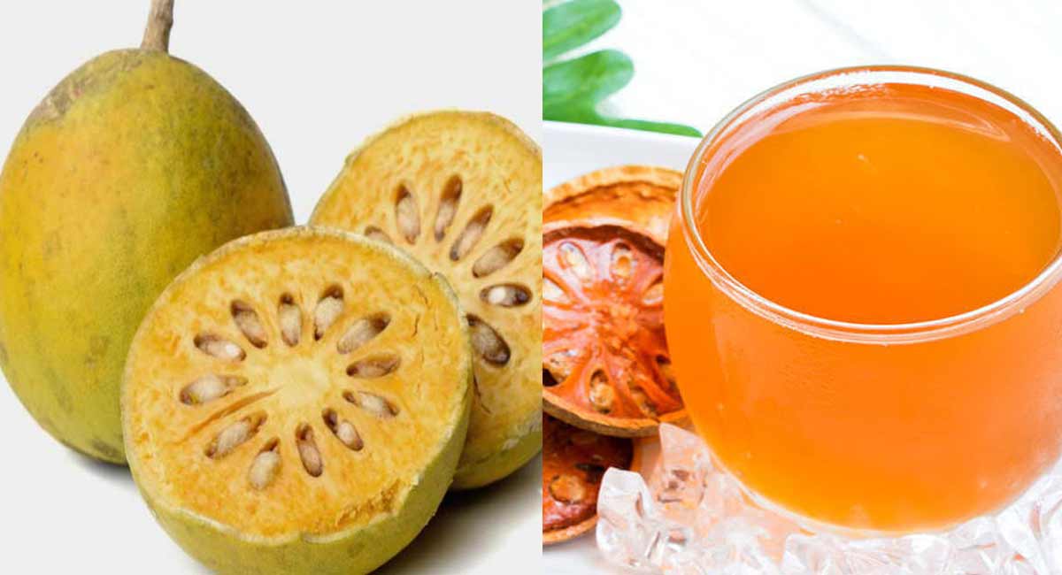 Blood Sugar : మధుమేహం వ్యాధిగ్రస్తులు ఈ జ్యూస్ తాగవచ్చా..? అయితే దీని గురించి తెలుసుకోవాల్సిందే. bale juice for diabetic patients and its benefits