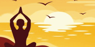 Do you know why Maunavrata is done and what is the secret behind it