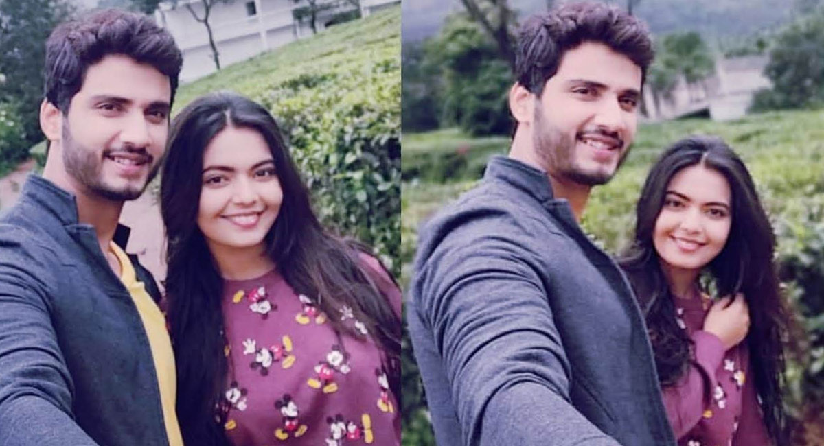 serial couple to be in bigg boss season 6