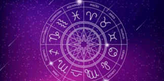 horoscope September 2022 Zodiac Signs for Aries