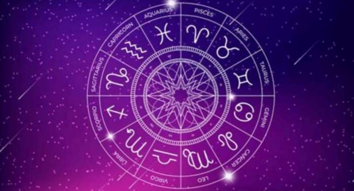 Zodiac Signs : మేష రాశి వారికి సెప్టెంబర్ నెల 2022లో గ్రహ స్థితి అలాగే రాశి ఫలాలు ఏ విధంగా ఉన్నాయంటే... horoscope September 2022 Zodiac Signs for Aries