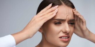 Solutions of Migraine Pain
