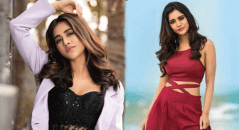 Nabha Natesh : ఆ హీరోలను నమ్మడమే నభా నటేష్ దిగజారి పోవడానికి కారణమా….
