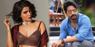nagachithanya shocking reply on samantha