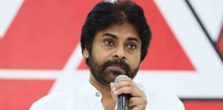 will pawan kalyan join with trs in telangana
