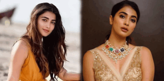 pooja hegde shocking comments about film industry
