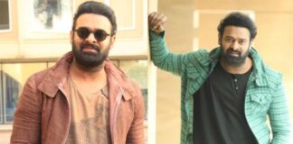 Fans say that a big twist in Salaar movie is not convincing.