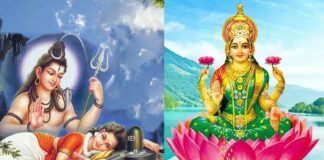 Monday sravana masam pradosha vratham will solve all problems