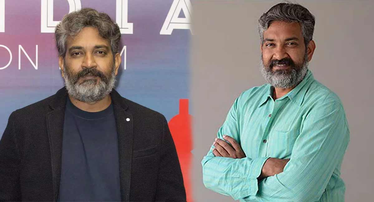 Rajamouli : బాక్సాఫీస్ వద్ద జక్కన్న అంటే ఏంటో నిరూపించుకున్న సినిమా ఇదే rajamouli was proven with his talent with magadheera