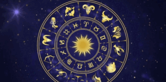horoscope September 2022 Zodiac Signs for Cancer