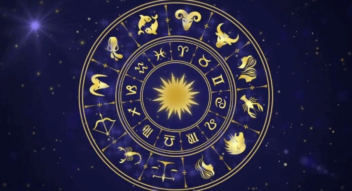 Zodiac Signs : కర్కాటక రాశి వారికి సెప్టెంబర్ నెల 2022 గ్రహస్థితి అలాగే రాశి ఫలాలు ఏ విధంగా ఉన్నాయంటే... horoscope September 2022 Zodiac Signs for Cancer