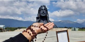 These are the things Rudraksha wearers should know