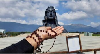 Rudraksha : రుద్రాక్ష ధరించిన వారు తెలుసుకోవాల్సిన విషయాలు ఇవే…. లేదంటే చెడు ప్రభావం ఏర్పడుతాయి.