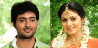 Heroin sadha comments on udaykiran suicide