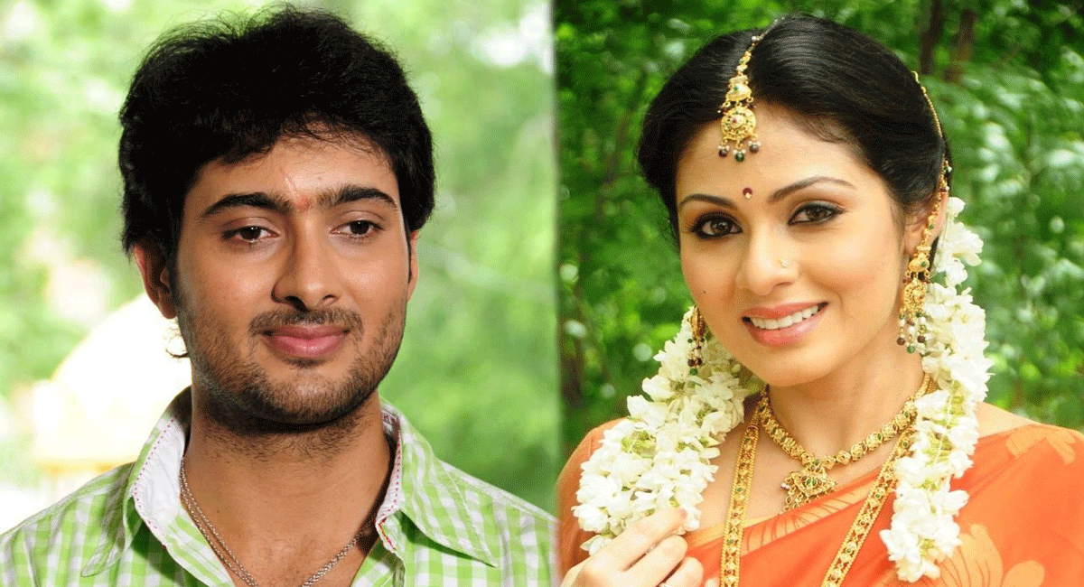 Sadha : ఎక్కడ తప్పు జరిగిందో తెలియదు... ఉదయ్ కిరణ్ సూసైడ్ పై ఎమోషనల్ అయిన హీరోయిన్ సదా... Heroin sadha comments on udaykiran suicide