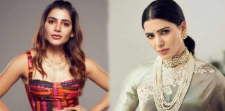 samantha feature planning for her career in all industries